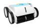 Preview: Steinbach Poolrunner Battery Pro Poolroboter